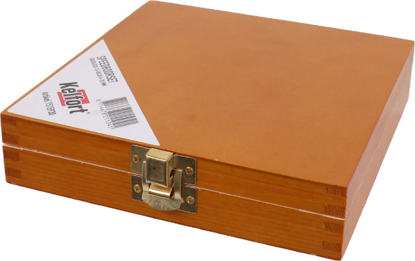 Afbeelding - https-www-ez-catalog-nl-Asset-39a41b1f7c504c1e9daa779c6fd5433c-ImageFullSize-1515930-4-jpg